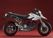 Ducati Hypermotard